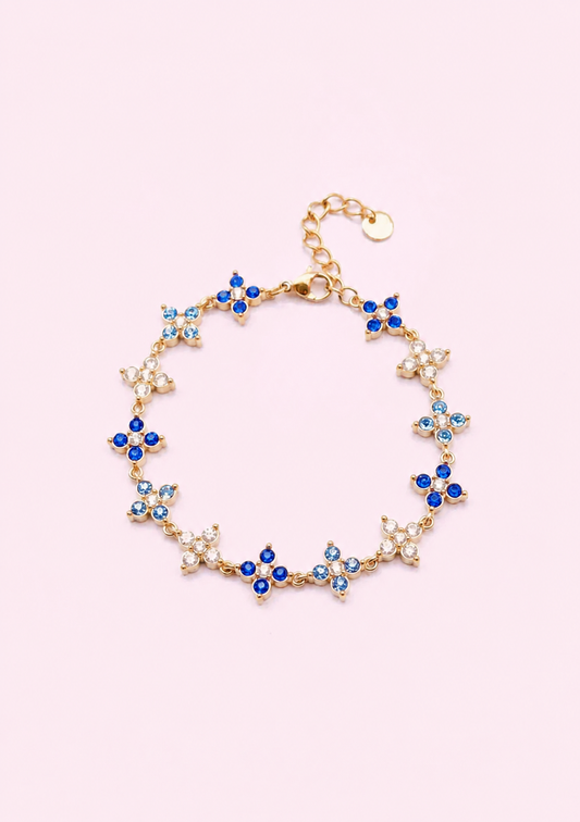 BRACELETS PRINCESSE
