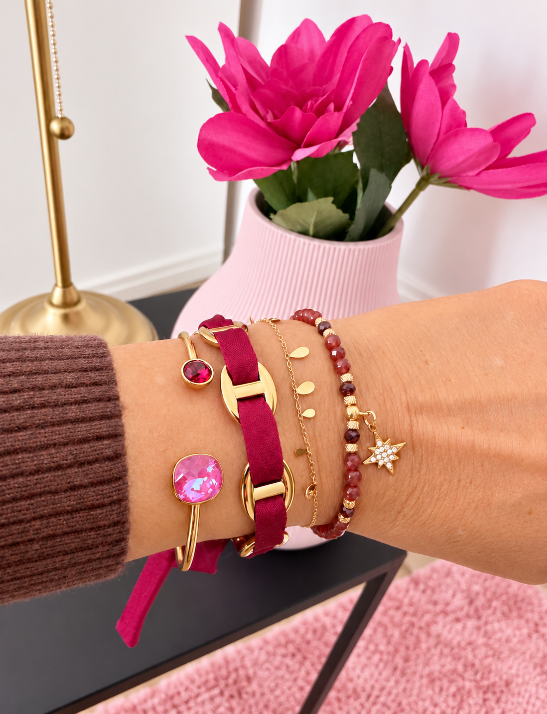 BRACELET GINA