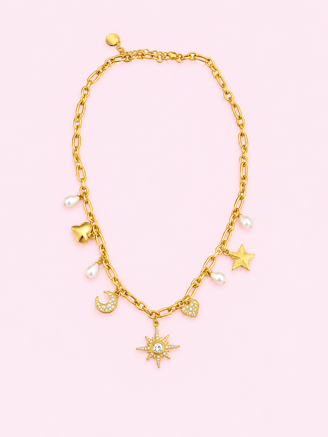 COLLIER BILLIE