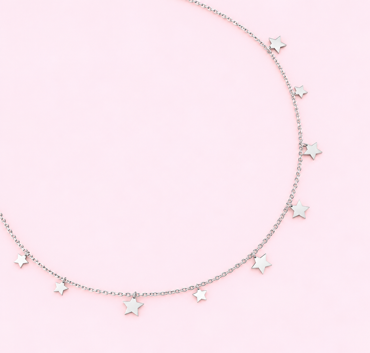 COLLIER NOVA