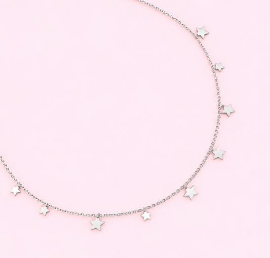 COLLIER NOVA