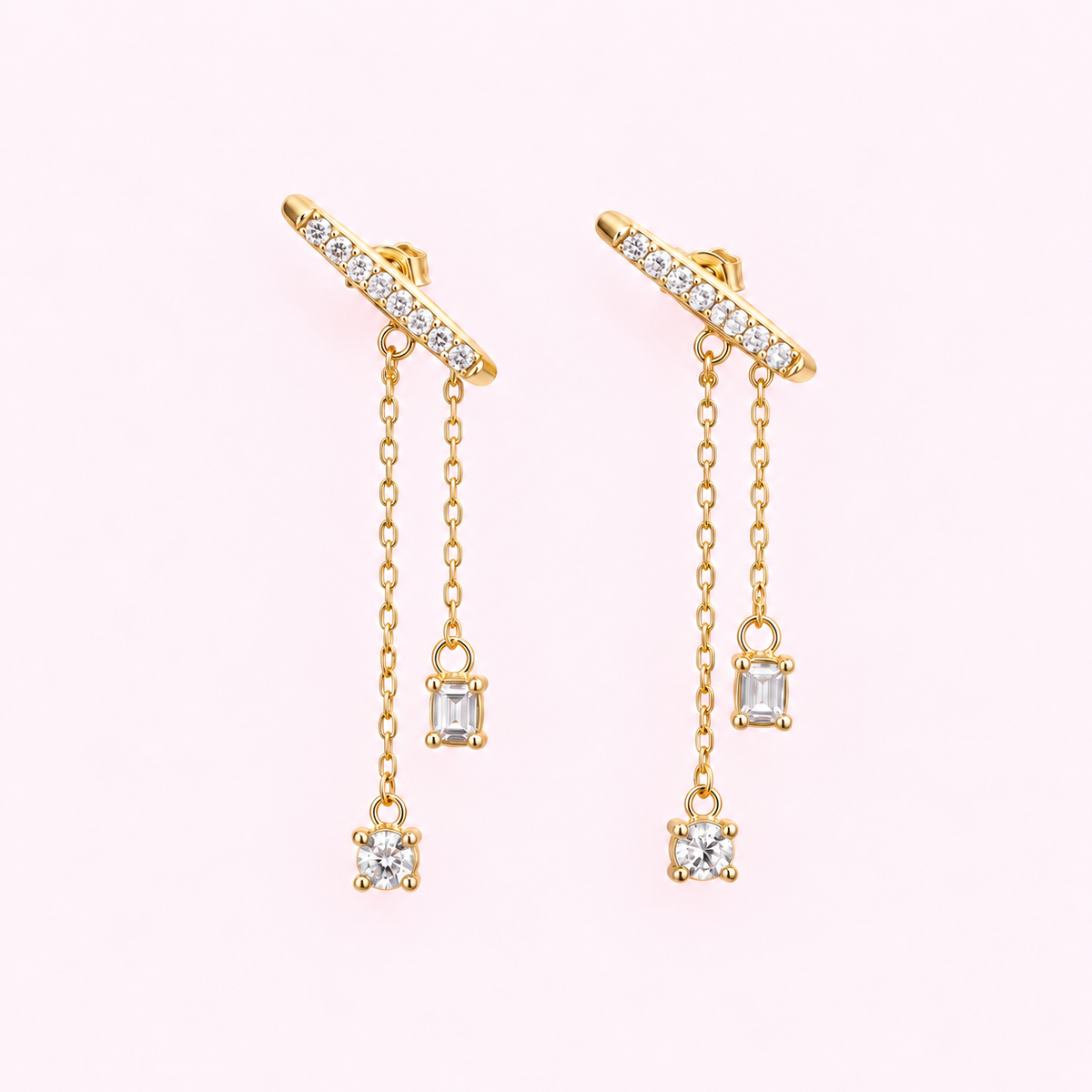 BOUCLES LOMINA
