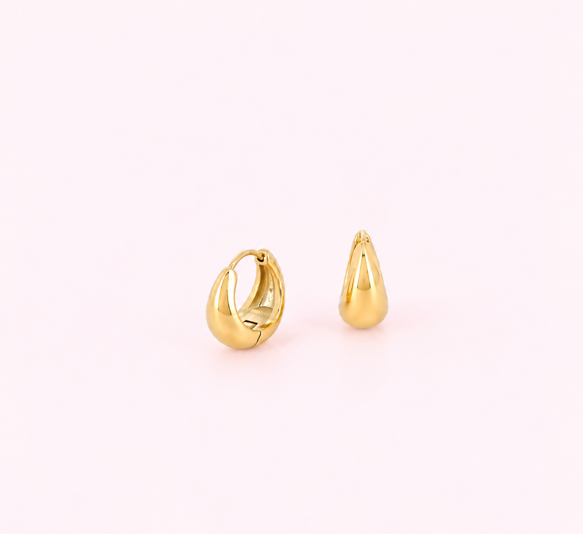 BOUCLES ARIANE