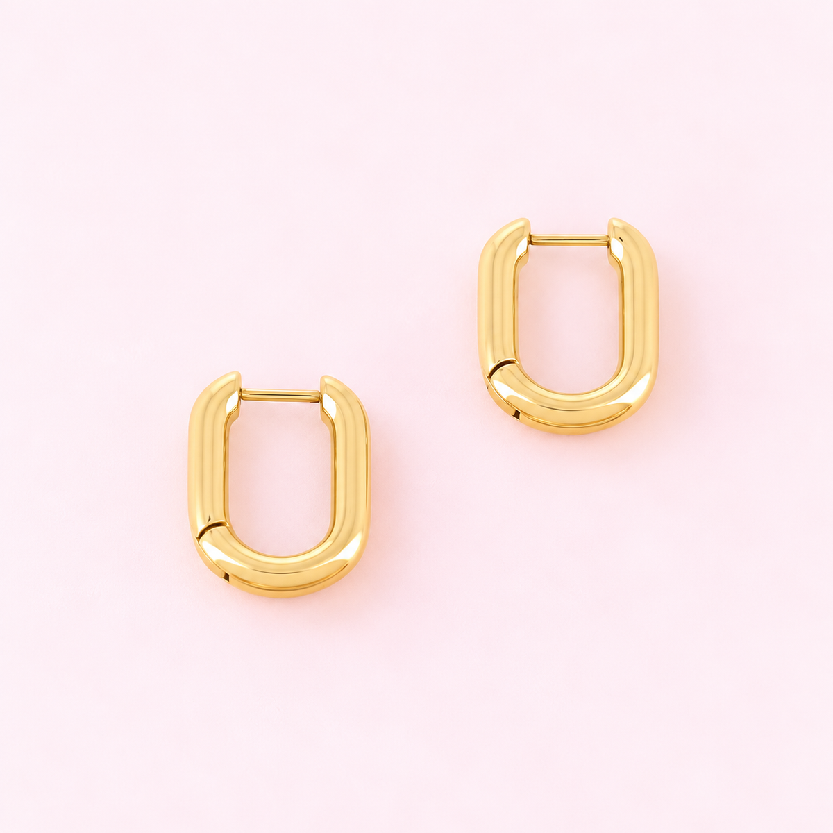 BOUCLES SONIA
