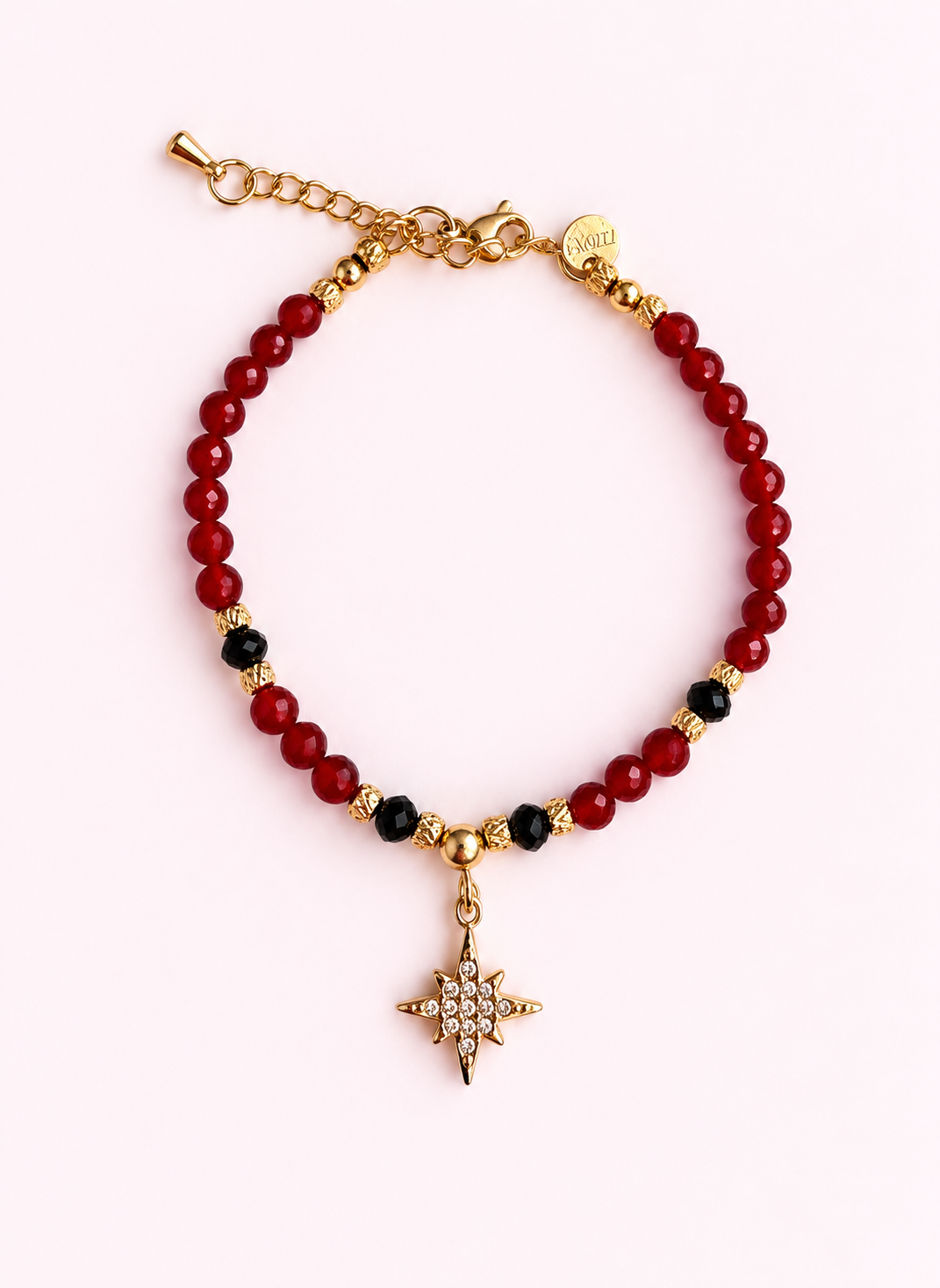 BRACELET GINA
