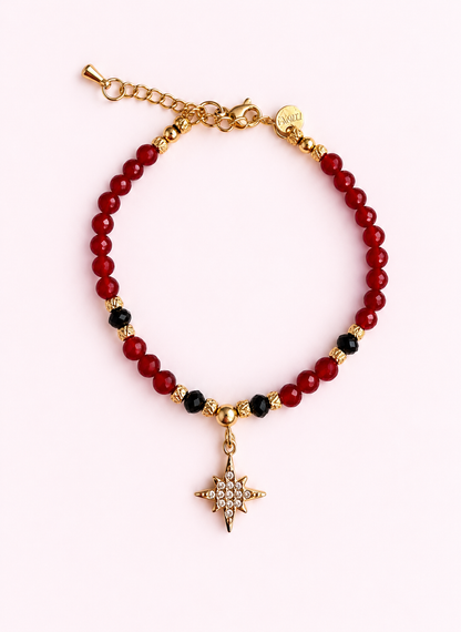 BRACELET GINA