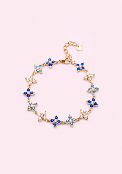 BRACELETS PRINCESSE