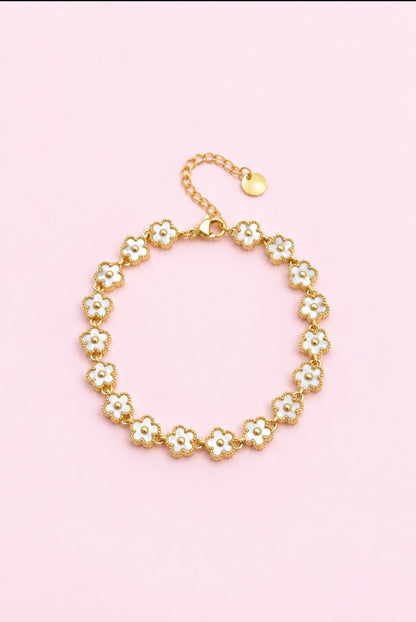 BRACELETS GAIA