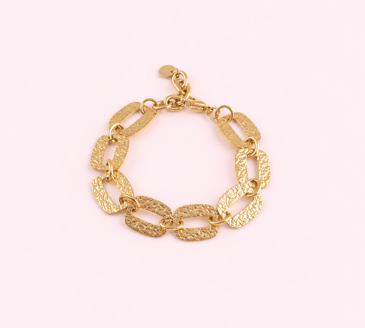 BRACELET NIKKA