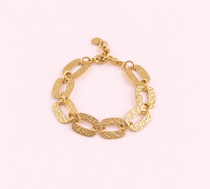 BRACELET NIKKA
