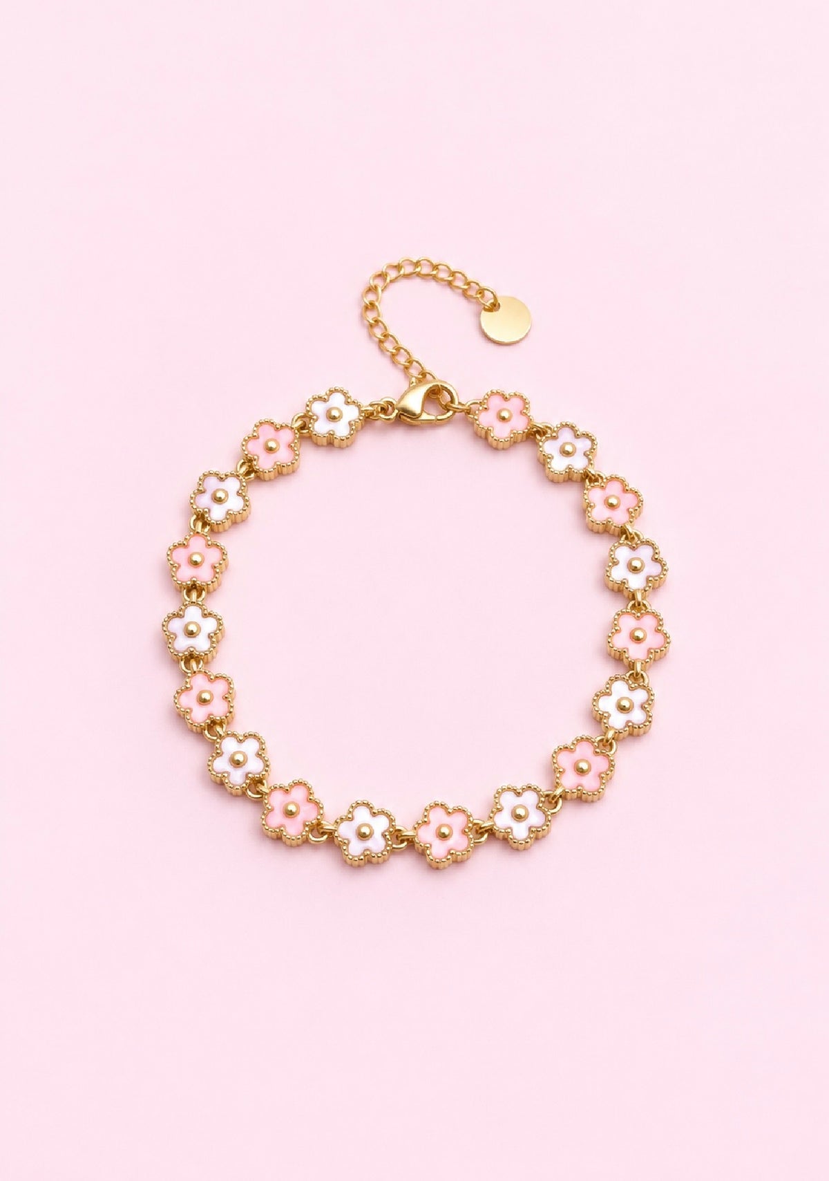 BRACELETS GAIA