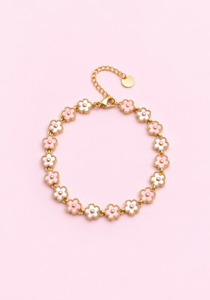 BRACELETS GAIA