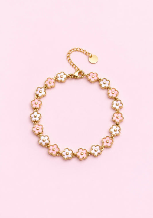 BRACELETS GAIA
