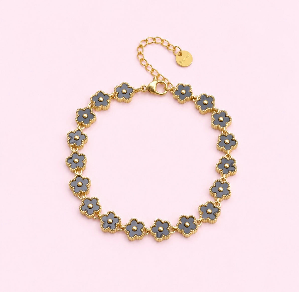 BRACELETS GAIA