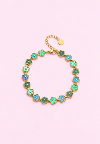 BRACELETS GAIA