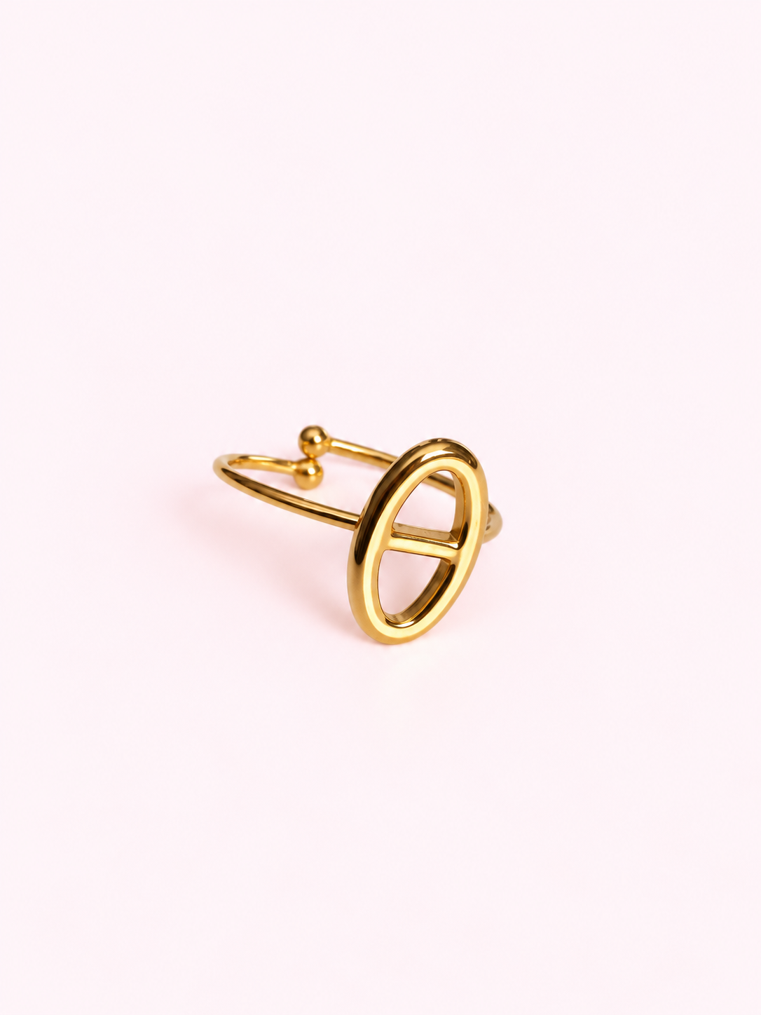 BAGUE NOUR