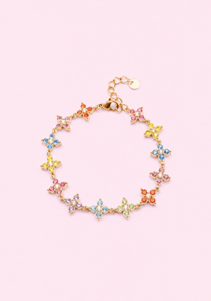 BRACELETS PRINCESSE