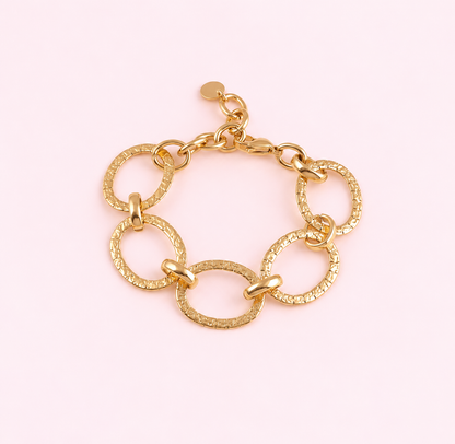 BRACELET ANGÈLE