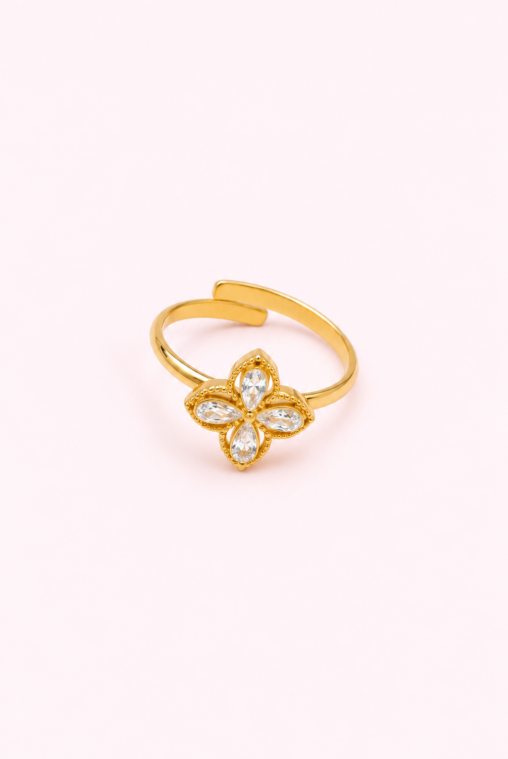 BAGUE JESS