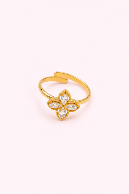BAGUE JESS