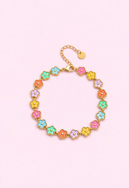 BRACELETS GAIA