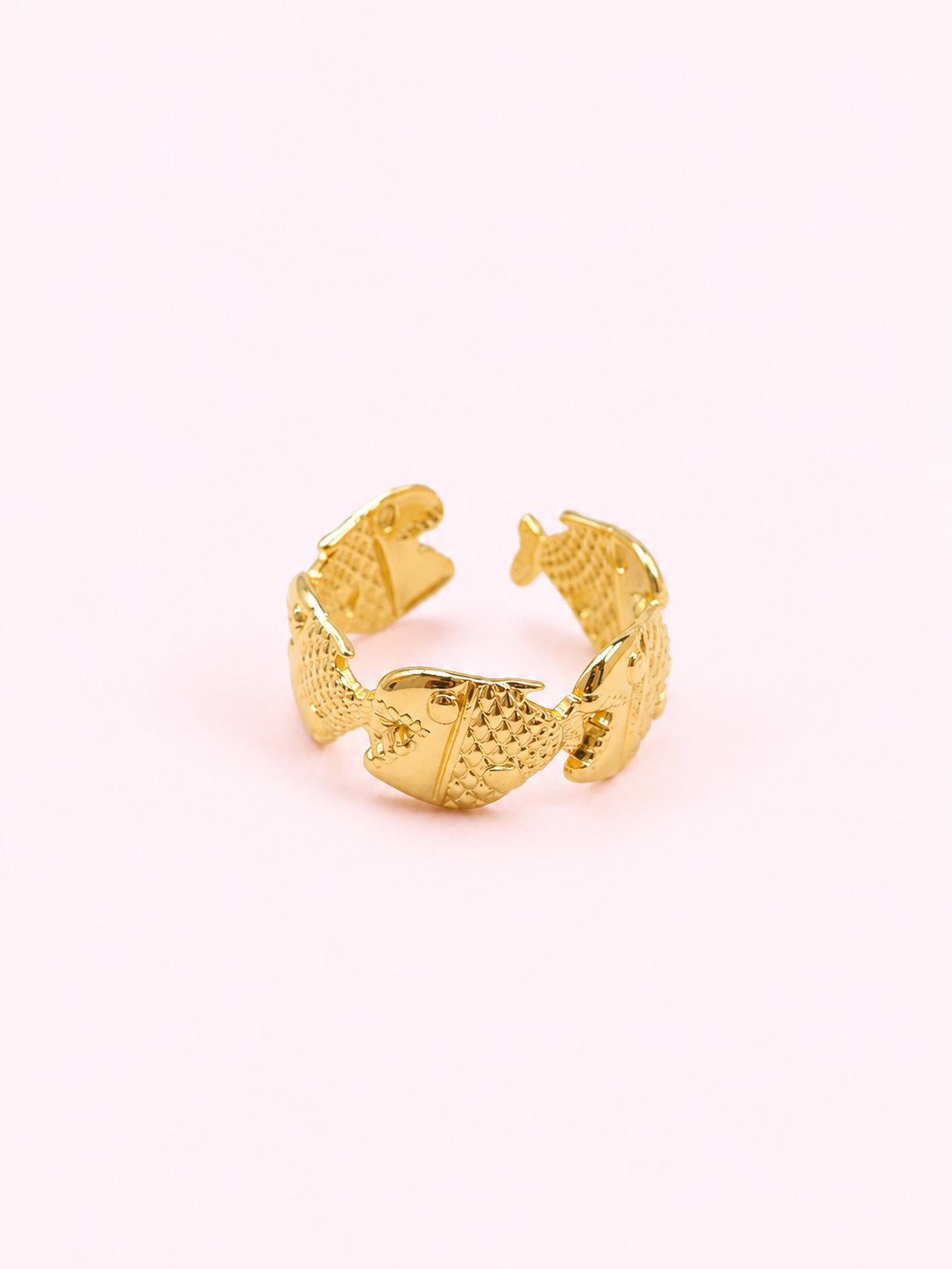 BAGUE DAG
