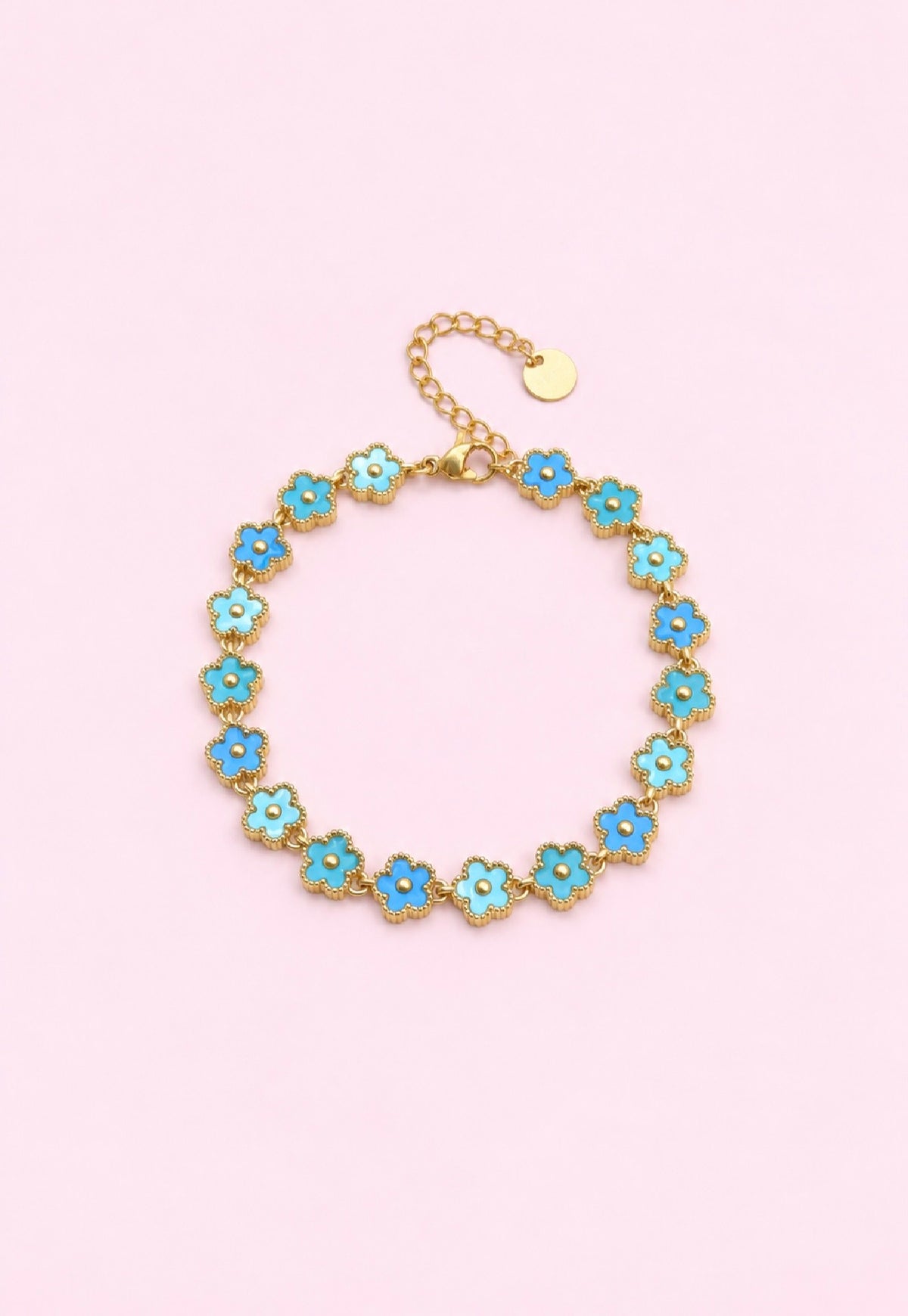 BRACELETS GAIA
