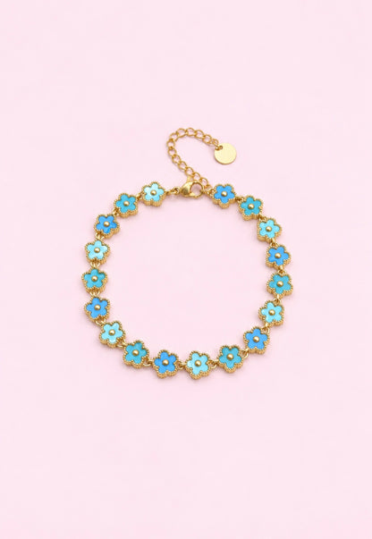 BRACELETS GAIA