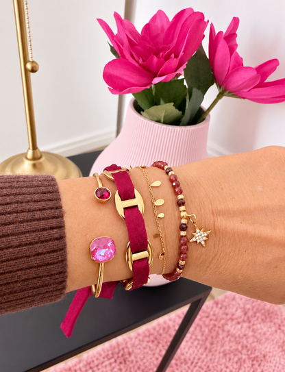BRACELET GINA