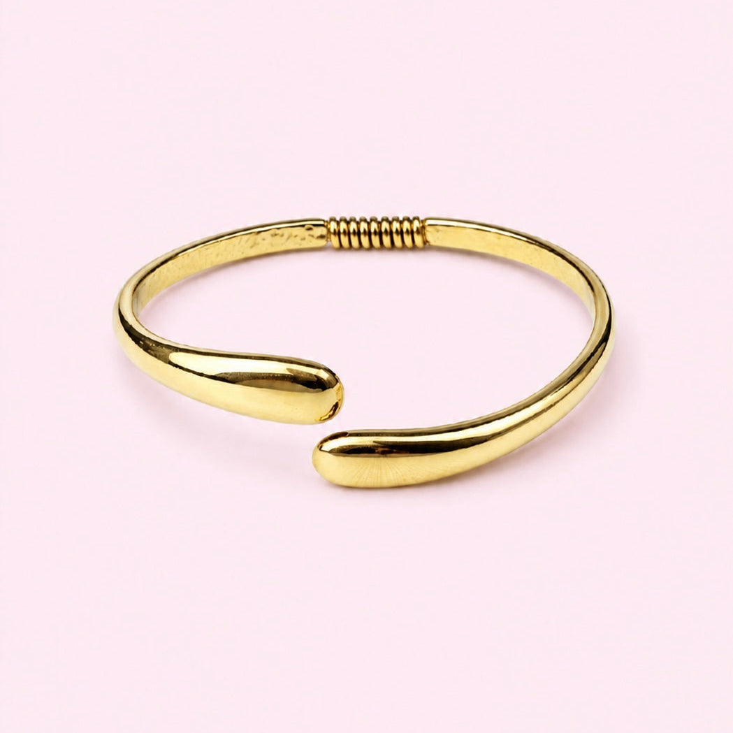 JONC PARIS - GOLD