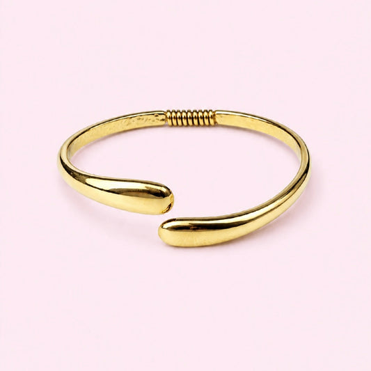 JONC PARIS - GOLD