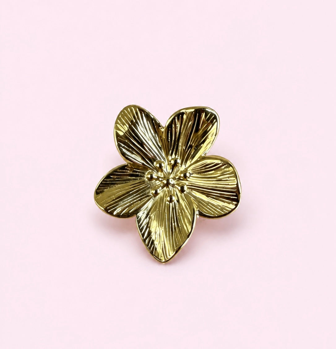 BAGUE VANINA