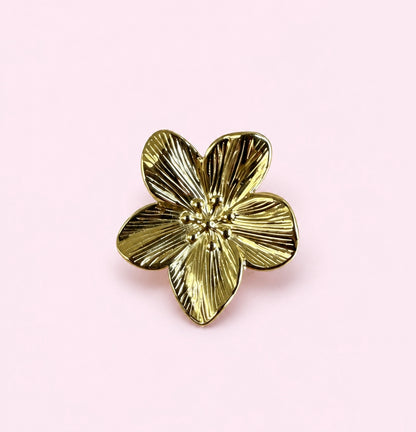 BAGUE VANINA