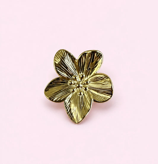 BAGUE VANINA