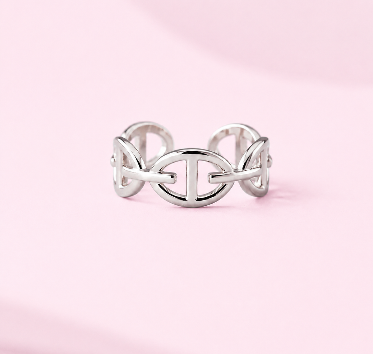 BAGUE GARANCE