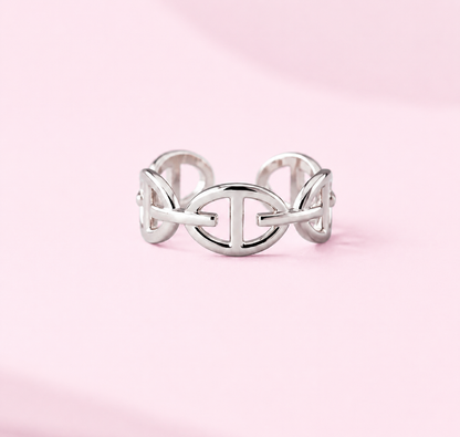 BAGUE GARANCE