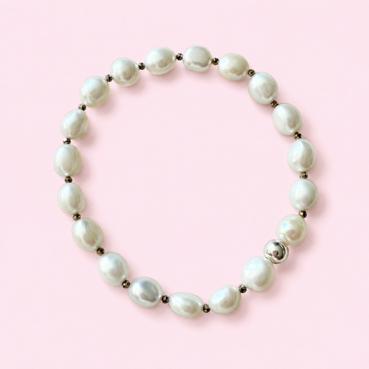 BRACELET COCO - CRÉATION