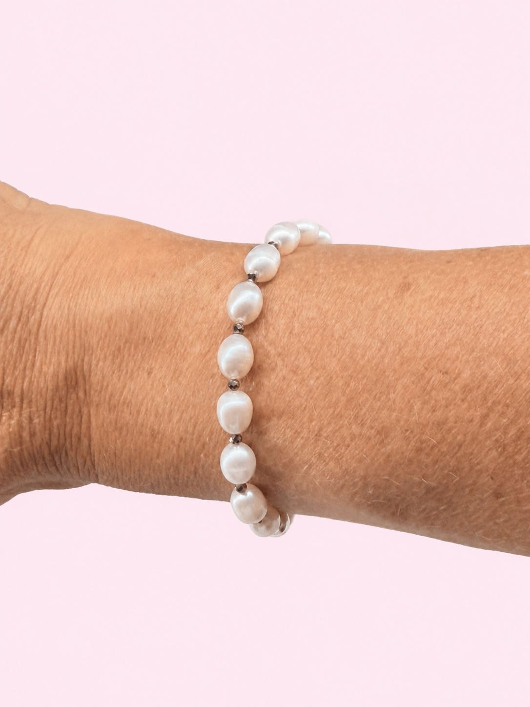 BRACELET COCO - CRÉATION