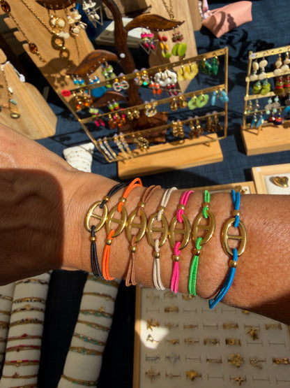 BRACELET KIKO