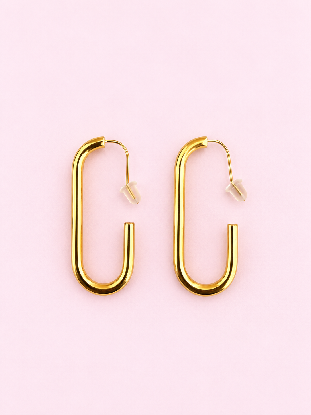 BOUCLES LISON