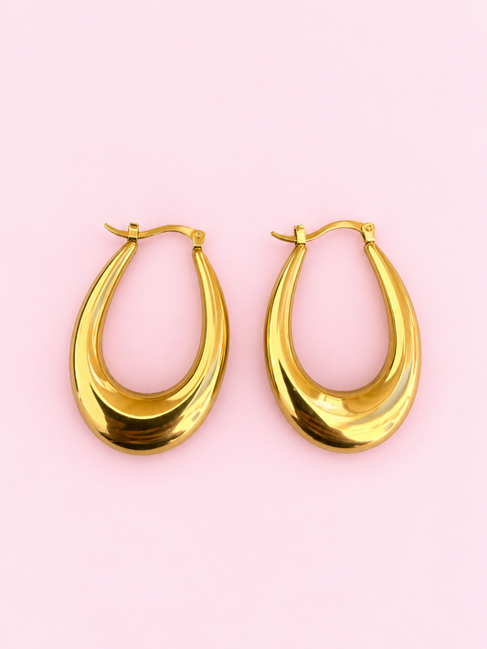BOUCLES PENELOPES