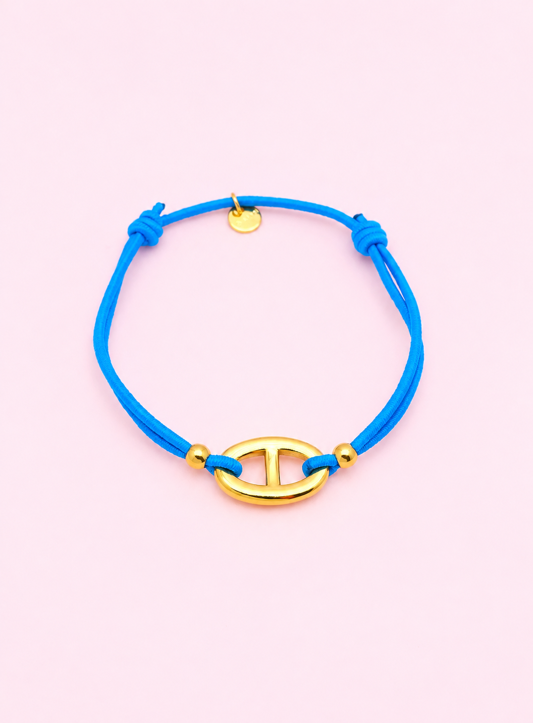 BRACELET KIKO