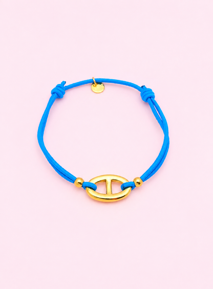 BRACELET KIKO