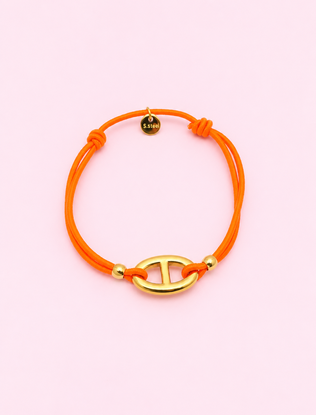 BRACELET KIKO