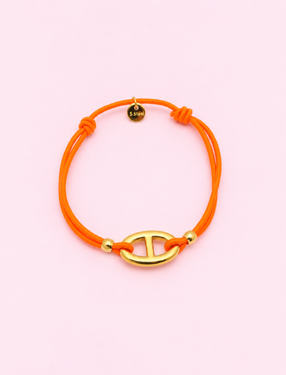 BRACELET KIKO