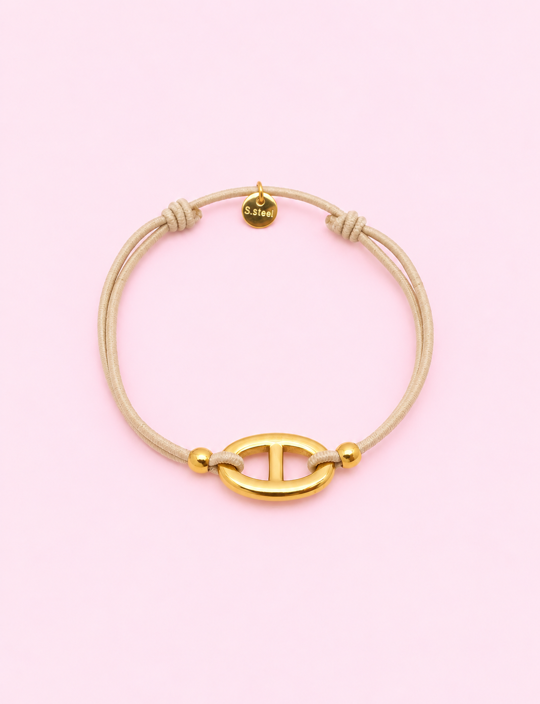 BRACELET KIKO