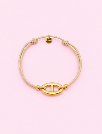 BRACELET KIKO