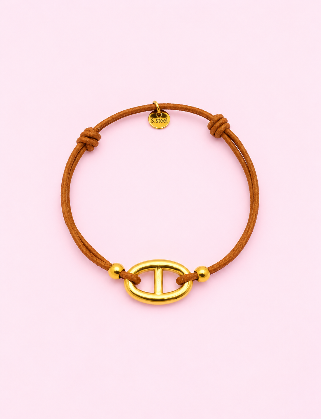 BRACELET KIKO