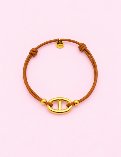 BRACELET KIKO