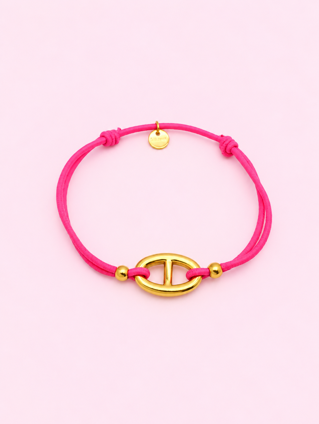 BRACELET KIKO